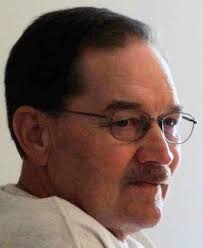 Obituary for David E Ernest