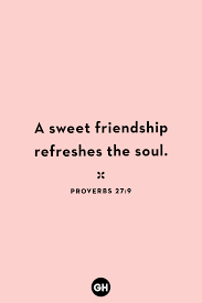 Pin On Quotes
