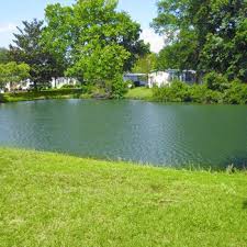 Find out where to park near new york botanical garden and book a space. 12 Mobile Home Parks Near Garden City Beach Sc