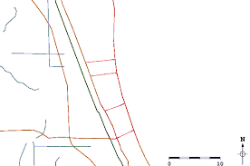 Satellite Beach Tide Station Location Guide