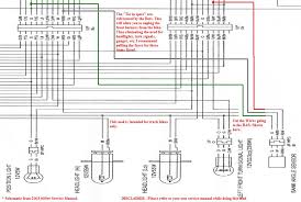 2002 honda civic ex coupe wiring diagram for headlights. 2005 Honda Cbr600rr Wiring Diagram Honda Cb160 Wiring Diagram Audi A3 Yenpancane Jeanjaures37 Fr