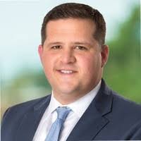 Jonathan Humble Email & Phone Number