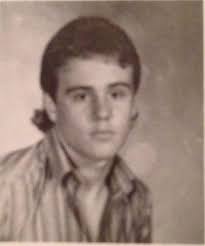 Centreville Academy Memorial page