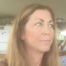 Deborah McAtee (loghomelvr)