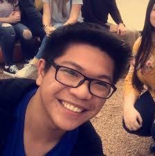 Michael Tran's Instagram, Twitter & Facebook