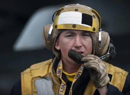 Today in the military: 12/13/2010