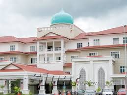 Soalan berkaitan sikap calon temuduga. Universiti Sultan Azlan Shah Ipta Atau Ipts