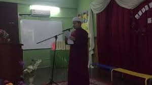 Hari guru disambut pada 16 mei setiap tahun. Teks Ucapan Wakil Murid Sempena Hari Guru Cute766