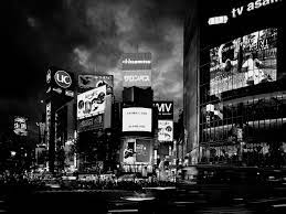 Dec 23, 2020 · check out other japan articles: Japan Black And White Wallpapers Top Free Japan Black And White Backgrounds Wallpaperaccess