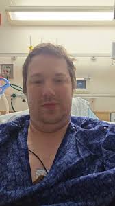 Before my mom died of heart failure, and she said something I never  forgot.. so when I was