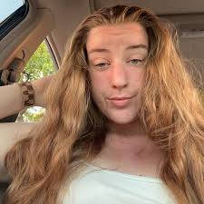 Hailey Dexter (@hailey._.dexter) • Instagram photos and videos