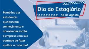 We did not find results for: O Estagio E Um Ato Educativo Para Estudantes Empresas E Escolas