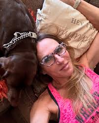 CETI (@ceti.andrea) • Instagram photos and videos