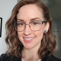 200+ "Mandy Dennis" profiles