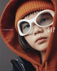 erin karr (@its.emk) • Instagram photos and videos