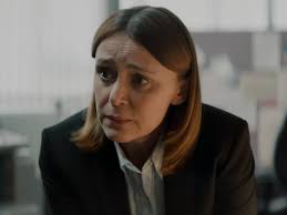 Di lindsay denton is a missing persons detective of outstanding probity. Queen Of Tv Keeley Hawes Who S Starred In Everything From Line Of Duty Vicar Of Dibley And Spooks Mylondon