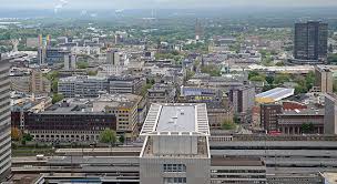 Bank von essen stuttgart festgeld; Stadtkern Essen Wikipedia