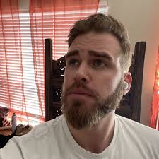 BEST of Westlake, TX Barber Shop