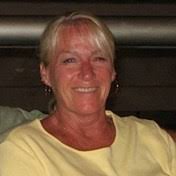 Decourcy Family Obituaries