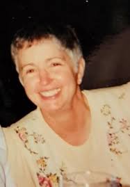 Myrtle Lee Coon Obituary (2024)