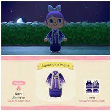 1 938 Likes 31 Comments Nova S Qr Shop Sparkle Crossing On Instagram Animal Crossing Qr Animal Crossing Game Animal Crossing