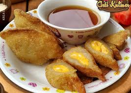 When shopping for fresh produce or meats, be certain to take the time to ensure that the texture, colors, and quality of the food you buy is the best in the batch. Img Global Cpcdn Com Recipes 5fff0295e7969350 7