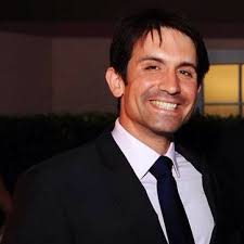 Michael Scaffidi's Instagram, Twitter & Facebook