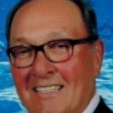 Paul Nolte's Instagram, Twitter & Facebook