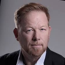 Keith Sagan's Instagram, Twitter & Facebook