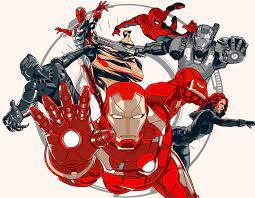 Contact Support Avengers Drawings Captain America Civil War Poster Avengers
