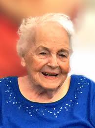 Rose Howard Obituary, Des Moines, IA :: Iles Funeral Homes