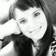 Marylou Hancock (loulouhancock)