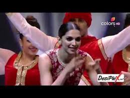 Bollywood Actress Deepika Padukone Dance Performance On Super Hit Song By Viral Studio Vaishali made ringtones pinga ga pori ringtones bajirao mastani ringtones priyanka chopra ringtones. cyberspace and time