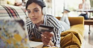 Lara switten by peter forret. Black Friday Steeds Meer Belgische Labels Verenigen Zich Ertegen