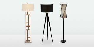 Check spelling or type a new query. 13 Best Standing Floor Lamps In 2018 Modern Floor Lamps For Any Room