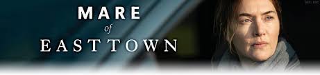 Here's how this should end. Mare Of Easttown Fernsehserien De