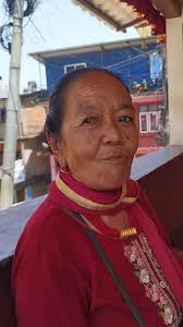 Motherhood Journey with Chori: Love and Joy ❤️🥰