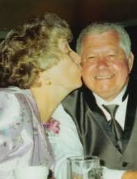 Obituary information for Jean Hunt