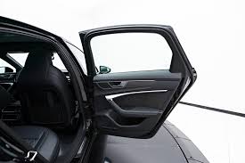 Image result for Mythos Black 2021 S6