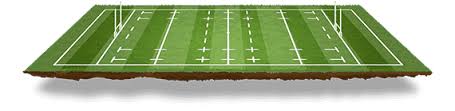 The 10 meter line is marked 10 meters from the halfway line on either side. Rugby Union Wett Tipps Gratis Prognosen Heute Am Wochenende