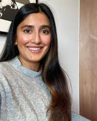 Find Hindu Counsellors and Therapists in Hertfordshire