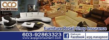 There's more to affordable furniture shopping than hitting ikea. Malaysia Furniture Retail Shop Insurance Home Facebook
