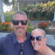 Any ideas to improve the look of a water feature?