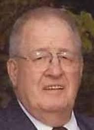 Contributions to the tribute of Richard A. Mitchell