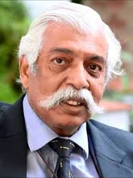 Happy birthday your Royal Highness! Long live the Lamdo! Proudly Jagaban  Gashaka top seed