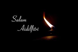 Ucapan selamat buat anak yg lagi hotmail kuran / kalau anda ingin sukses atau ingin mempunyai aneka macam. Koleksi Ucapan Hari Raya Aidilfitri Terbaik Untuk Insan Tersayang Informasi Santai
