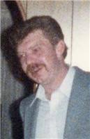 Kenneth Johnson Obituary (2014)