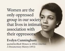 English Literature Society