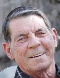 Obituary information for Ronnie Bordelon