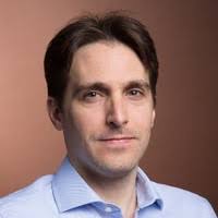 Catalin Stan Email & Phone Number